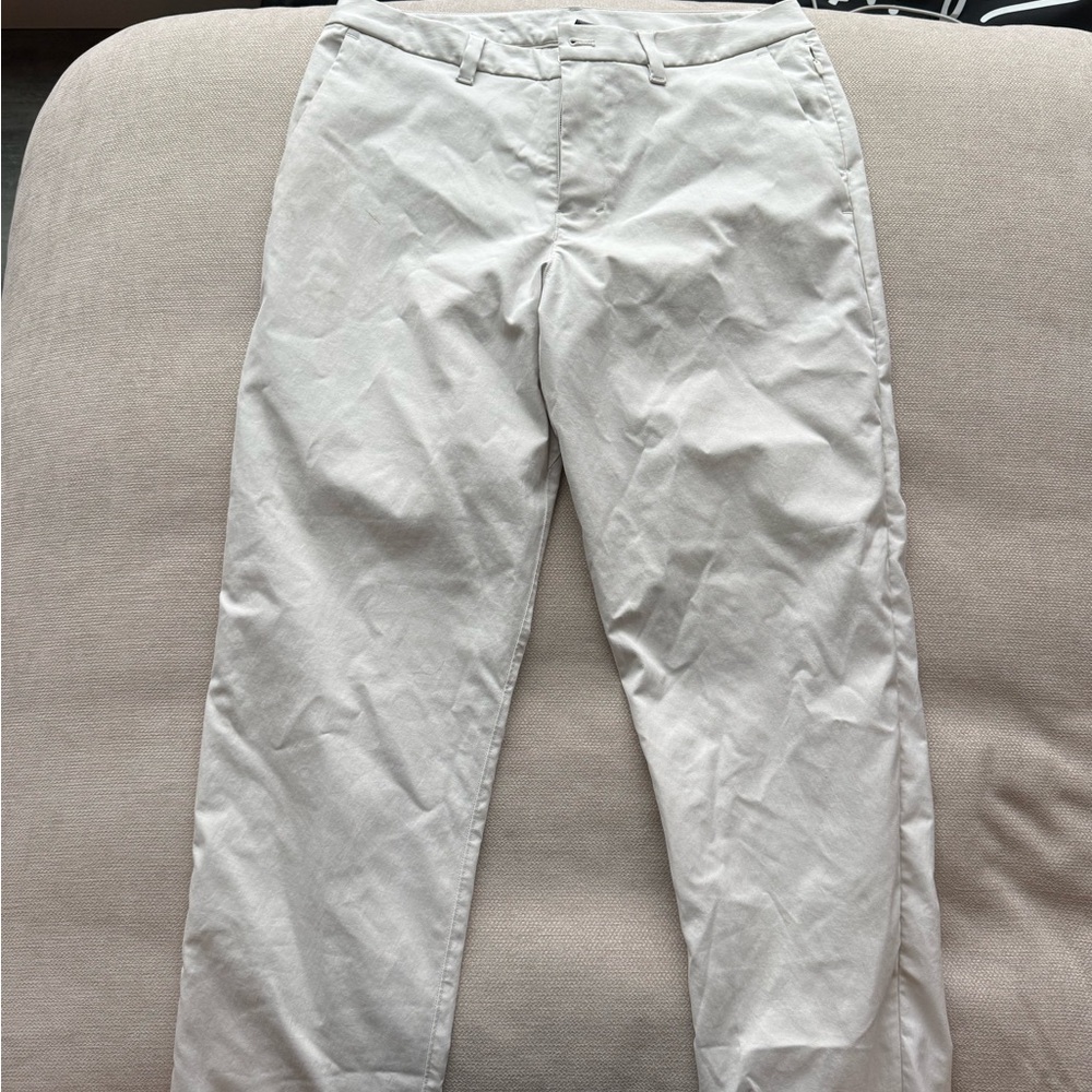 Lululemon pant